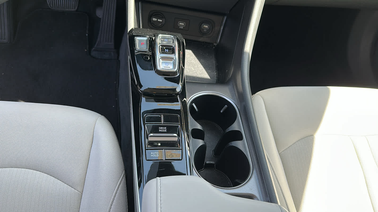 used 2022 Hyundai Sonata car, priced at $20,407