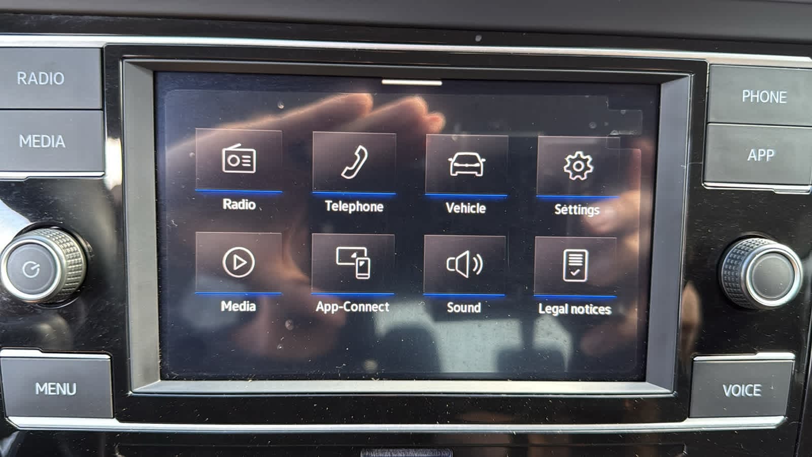 used 2024 Volkswagen Jetta car, priced at $20,461