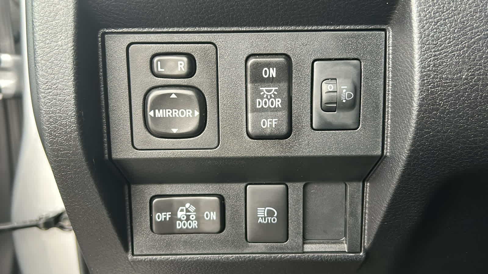 used 2021 Toyota Tundra car, priced at $39,704