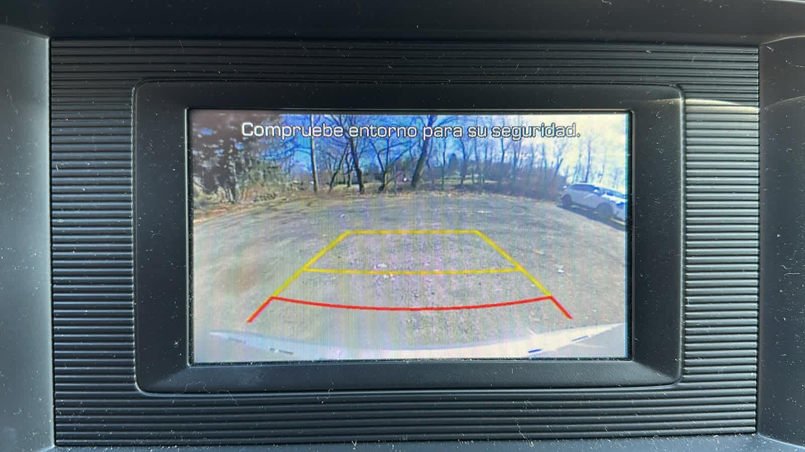 used 2020 Hyundai Elantra car, priced at $16,503