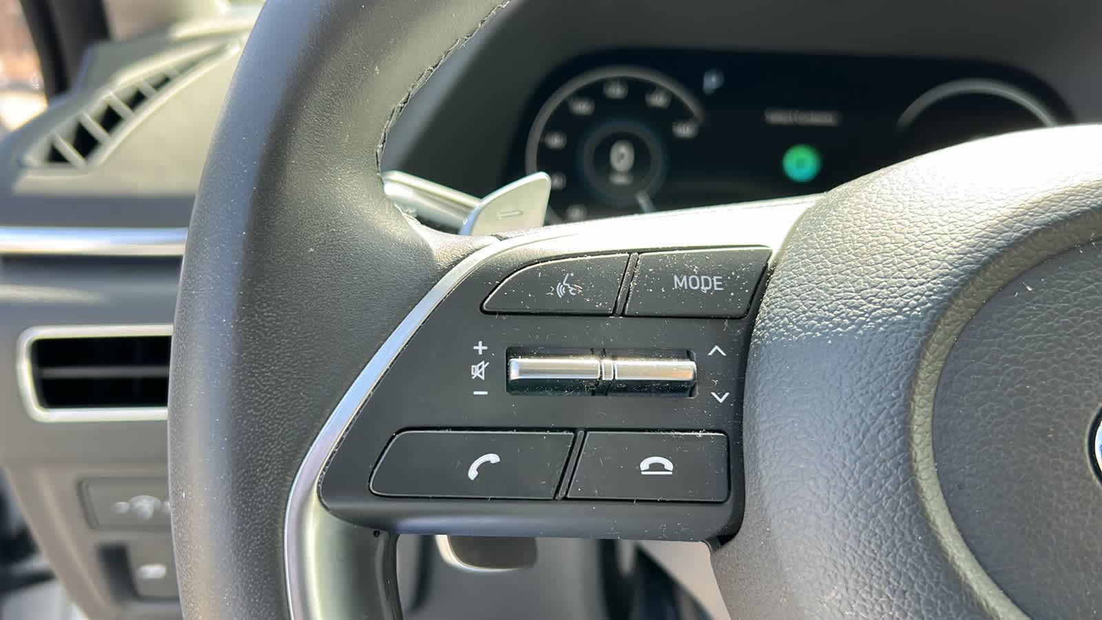 used 2022 Hyundai Sonata car, priced at $24,909