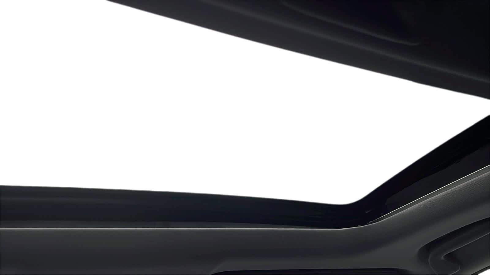 used 2021 Honda CR-V car, priced at $25,492