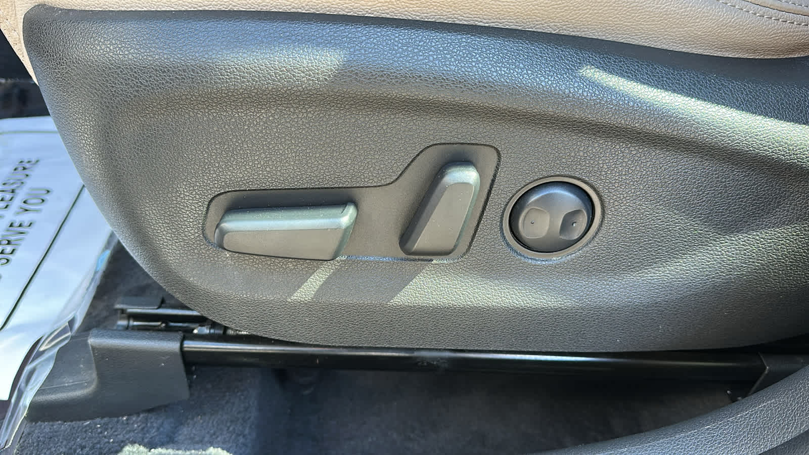 used 2018 Hyundai Tucson car, priced at $18,809