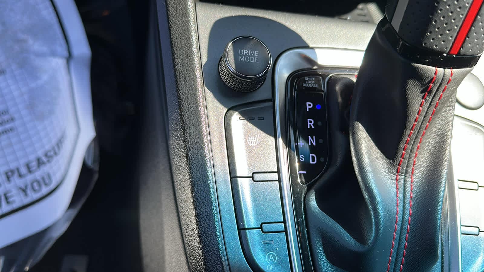 used 2023 Hyundai Kona car, priced at $23,807