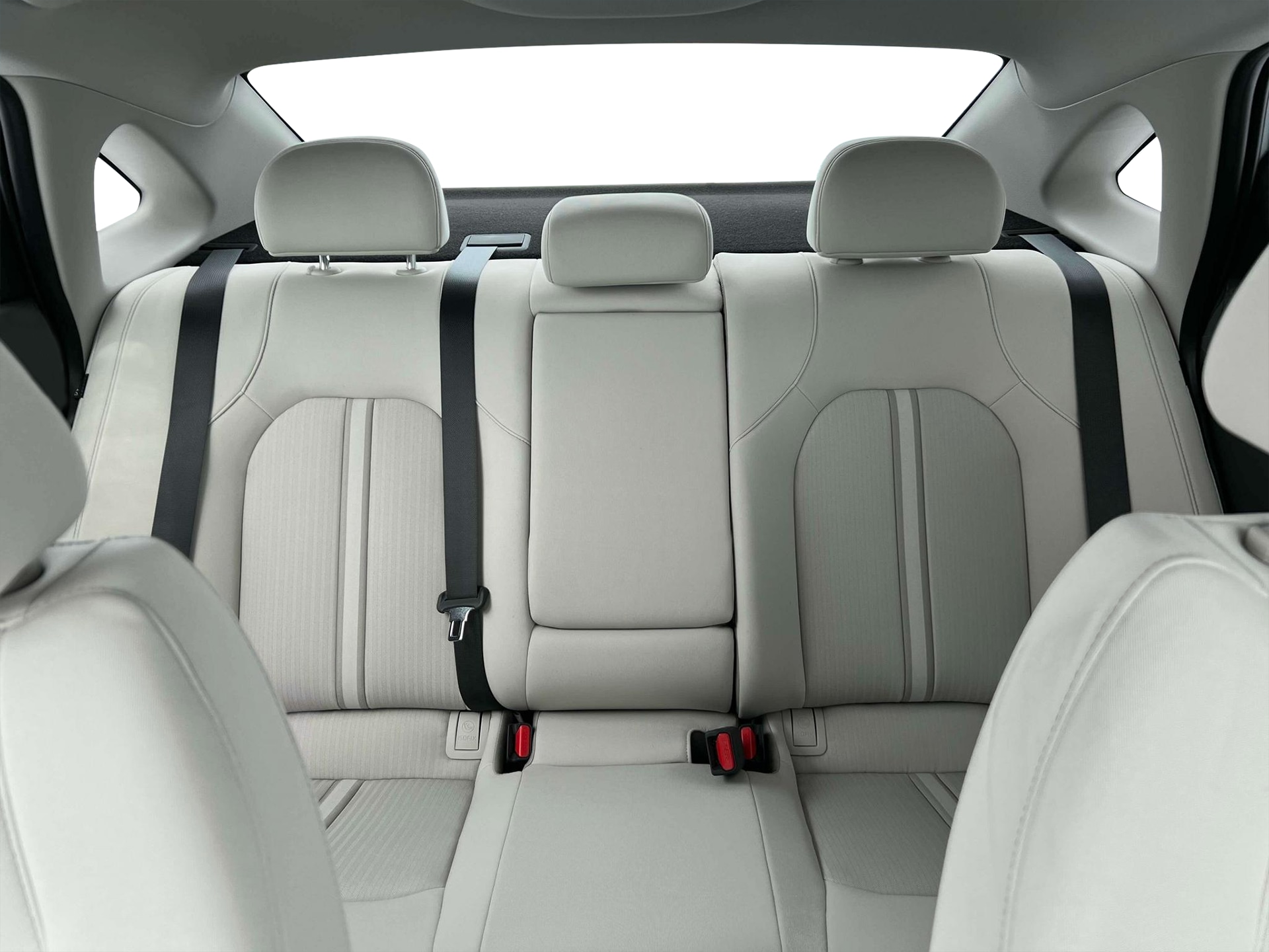 new 2025 Hyundai Sonata car, priced at $29,650