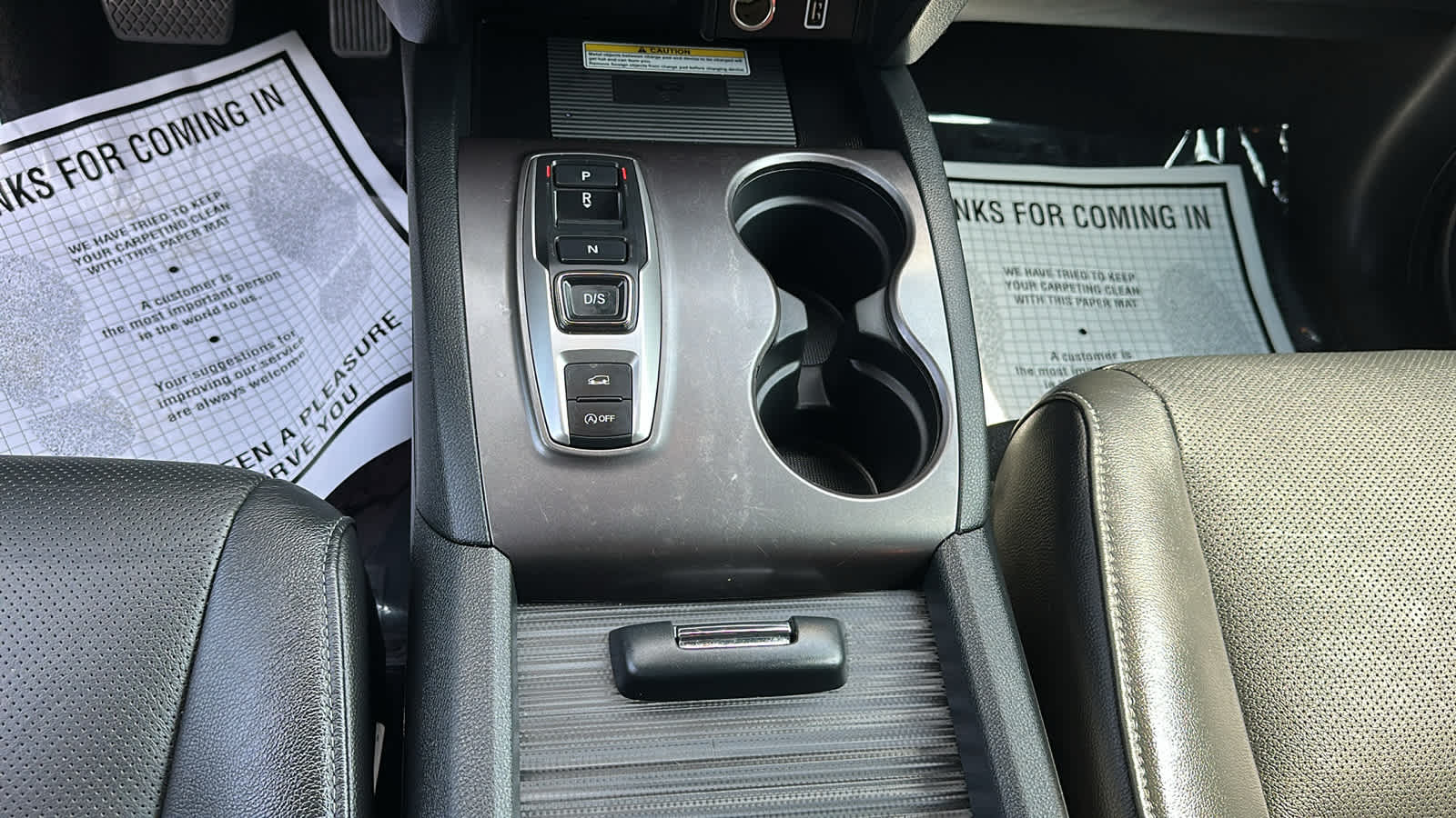 used 2022 Honda Passport car, priced at $30,704