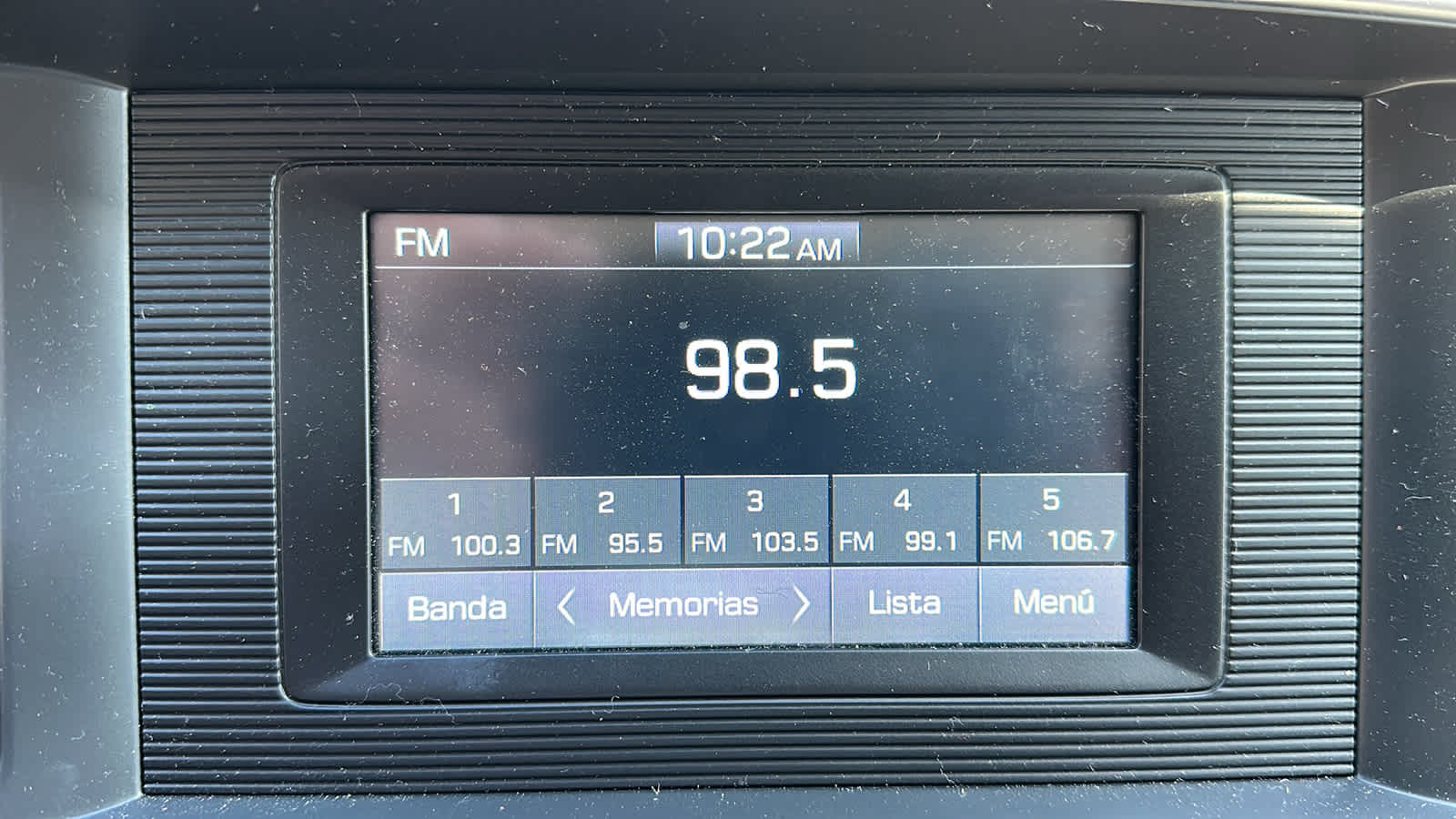 used 2020 Hyundai Elantra car, priced at $16,503