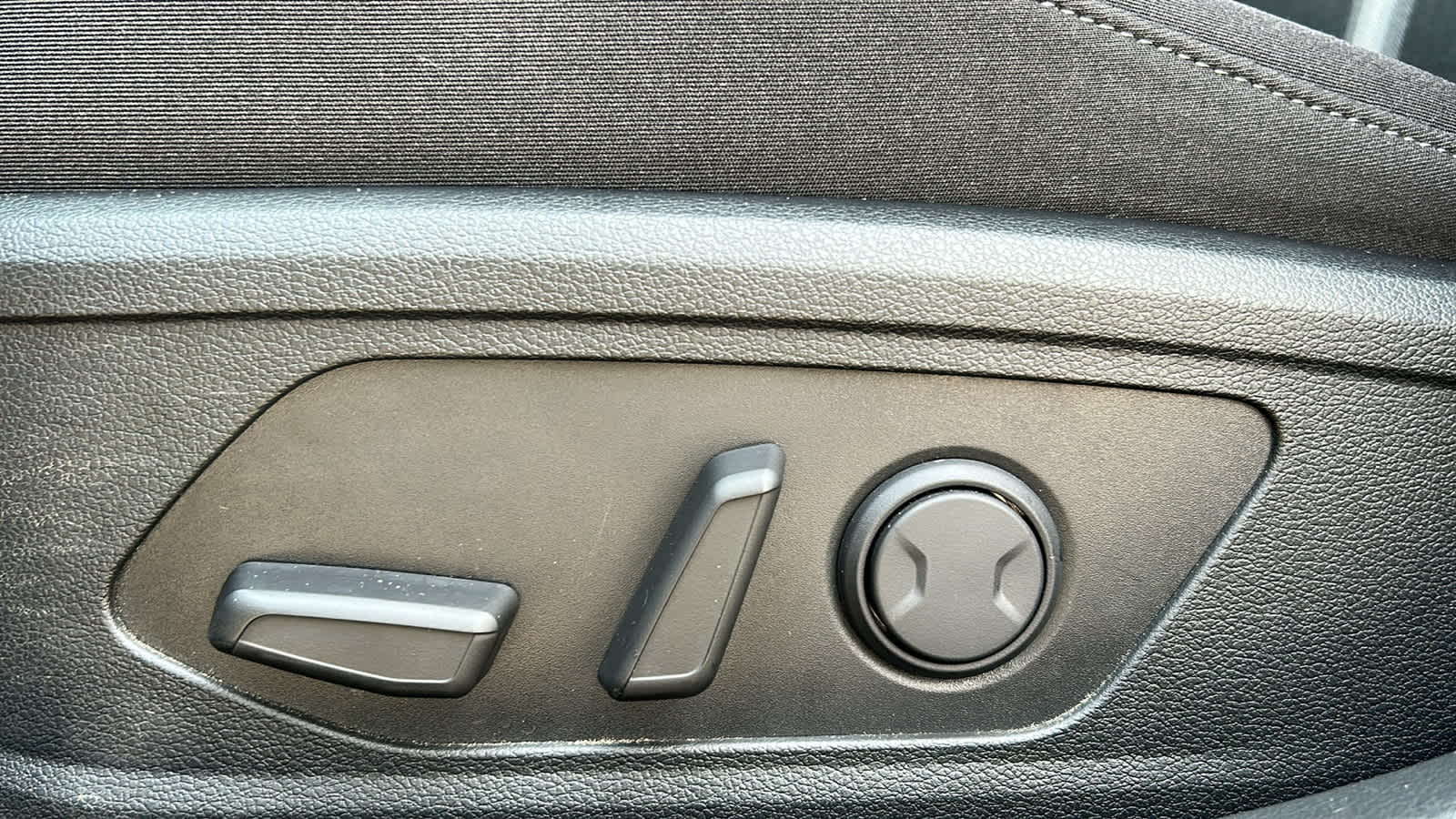 used 2023 Hyundai Sonata car, priced at $20,506