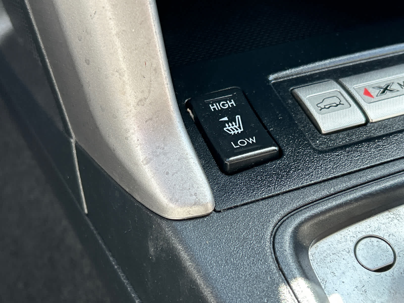 used 2017 Subaru Forester car, priced at $14,507
