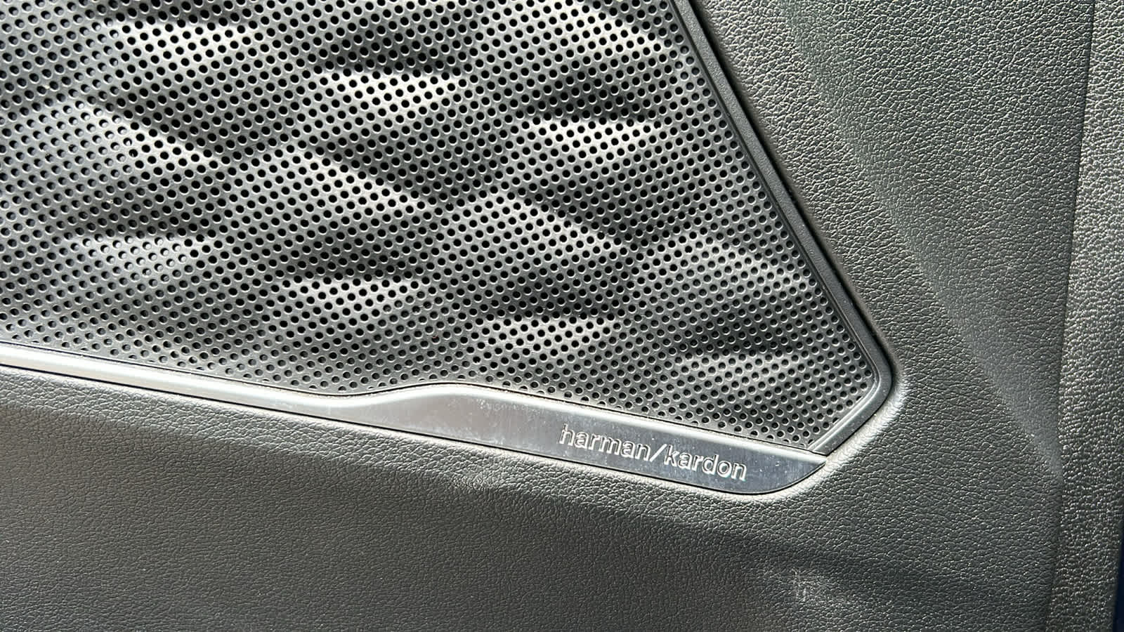 used 2022 Hyundai Santa Fe car, priced at $25,909