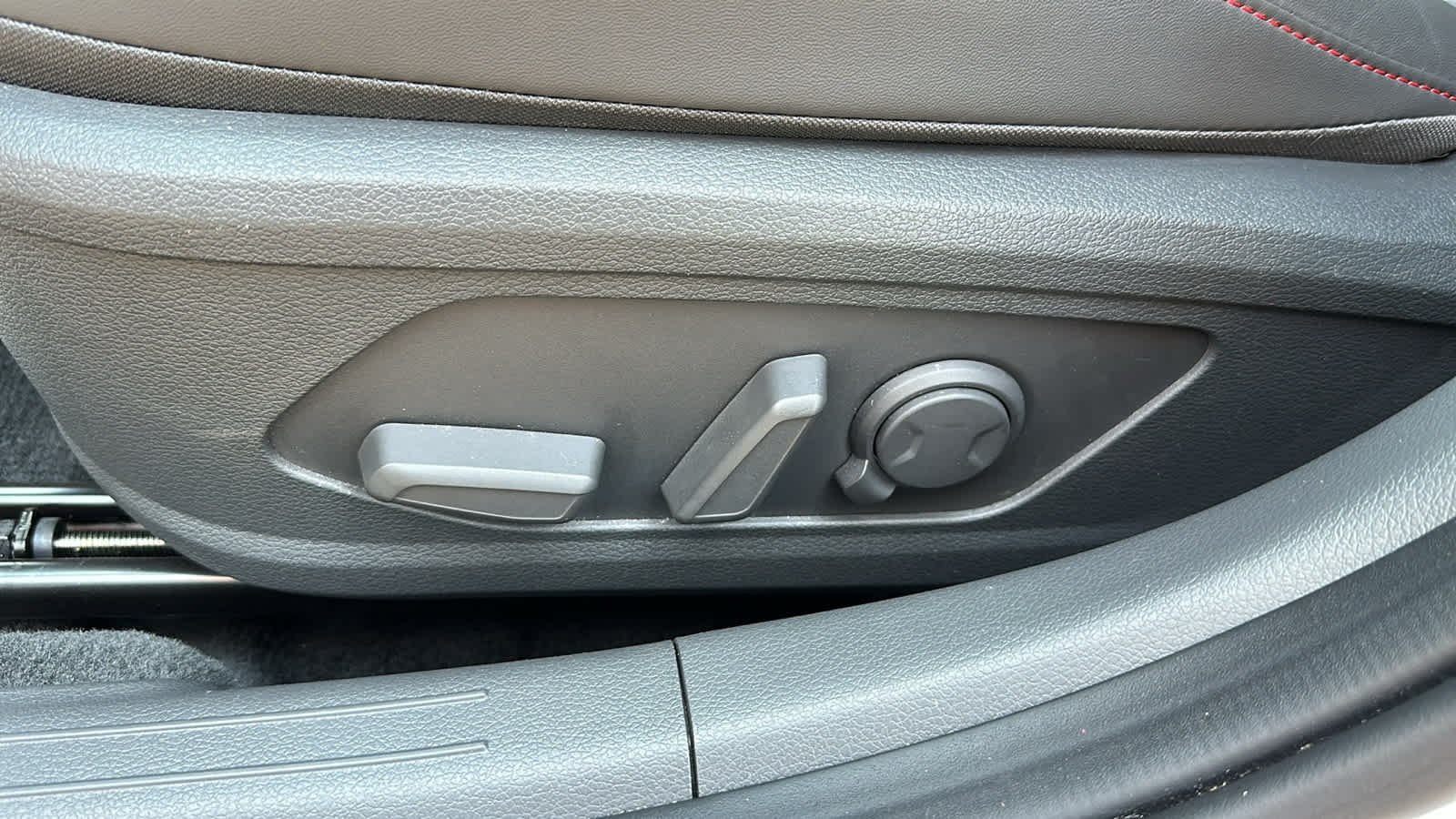 used 2022 Hyundai Sonata car, priced at $24,905