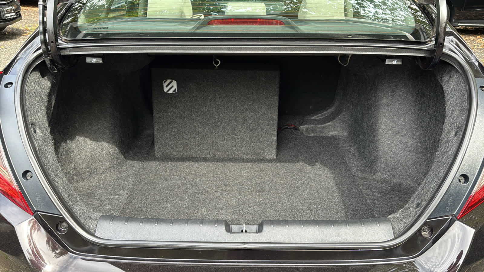 used 2016 Honda Civic car, priced at $10,792
