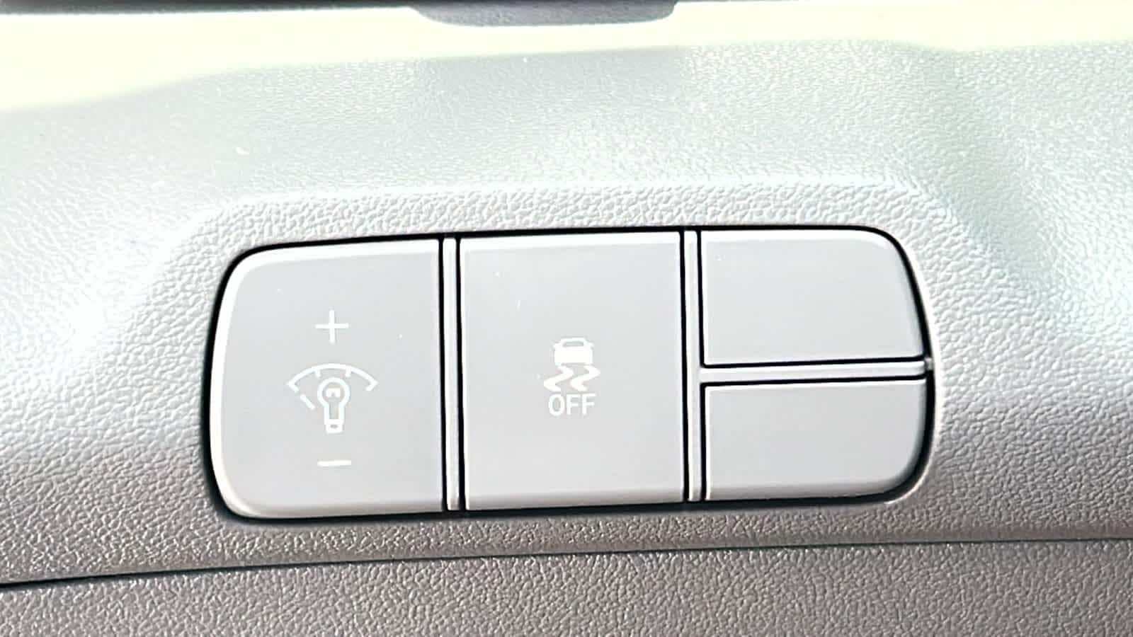used 2024 Hyundai Elantra car, priced at $19,607