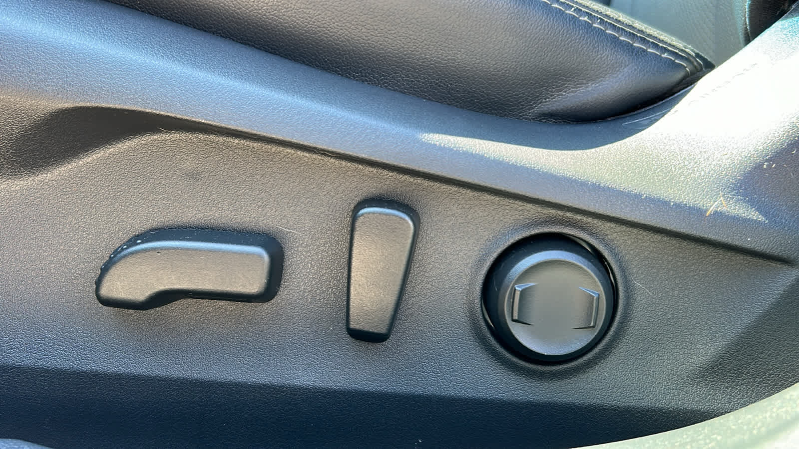 used 2022 Subaru Outback car, priced at $25,407