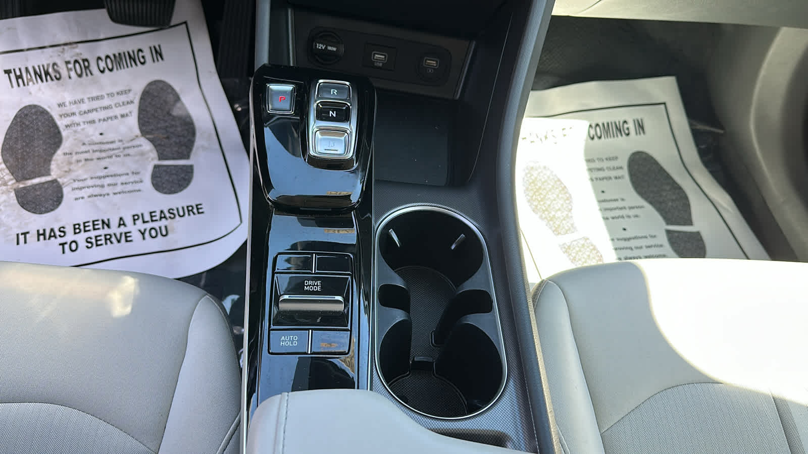 used 2022 Hyundai Sonata car, priced at $19,609