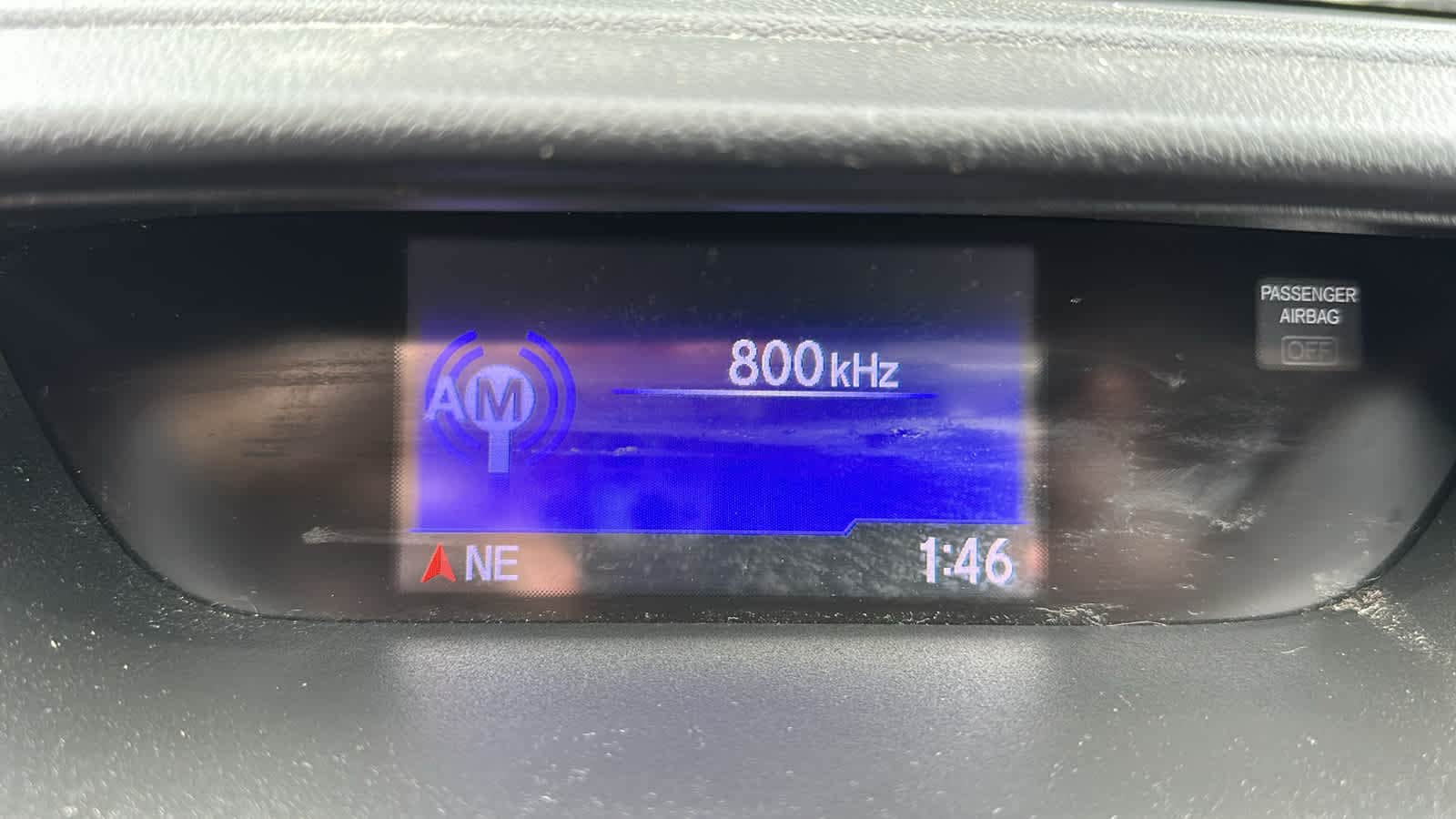 used 2015 Honda CR-V car, priced at $12,907