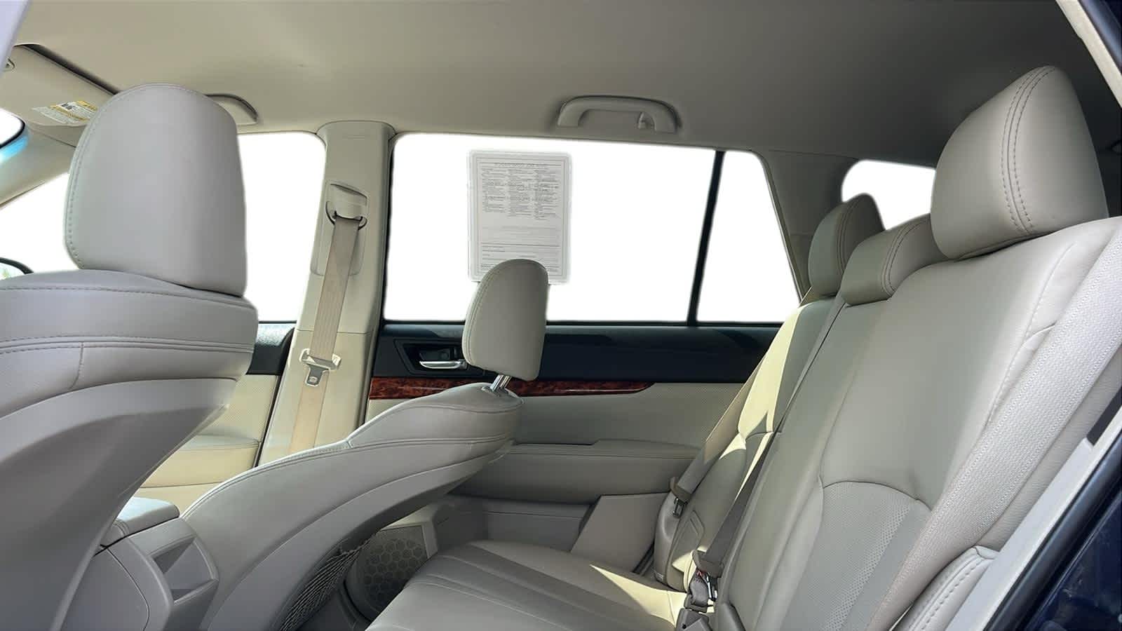 used 2012 Subaru Outback car, priced at $6,992