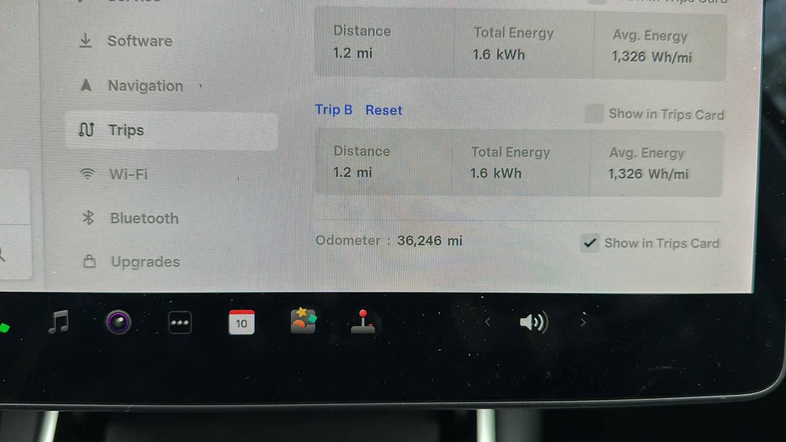 used 2021 Tesla Model Y car, priced at $25,905