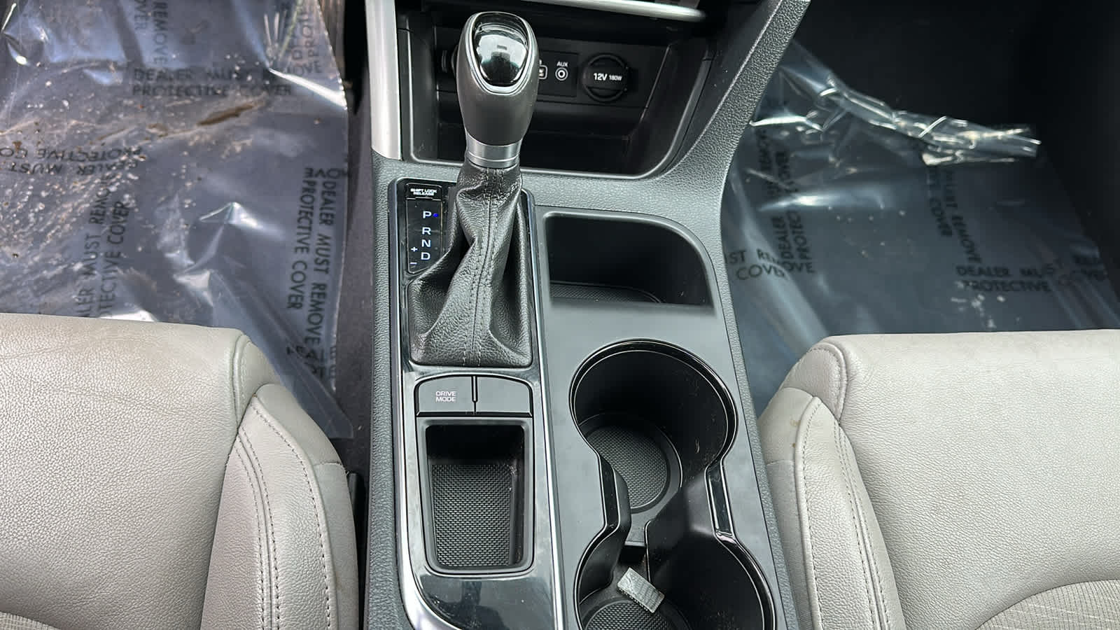 used 2017 Hyundai Sonata car, priced at $12,905