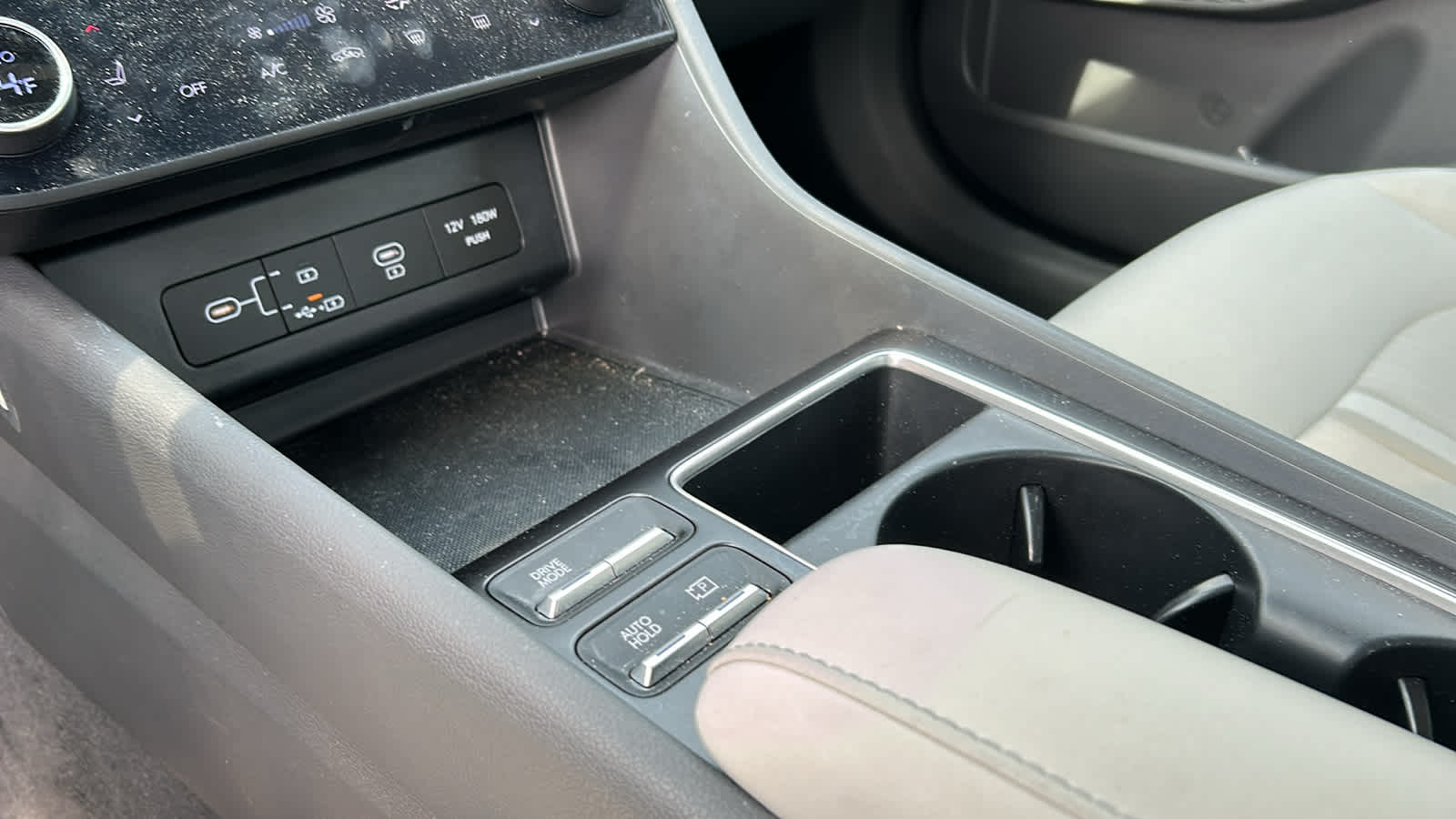 used 2024 Hyundai Sonata car, priced at $25,409