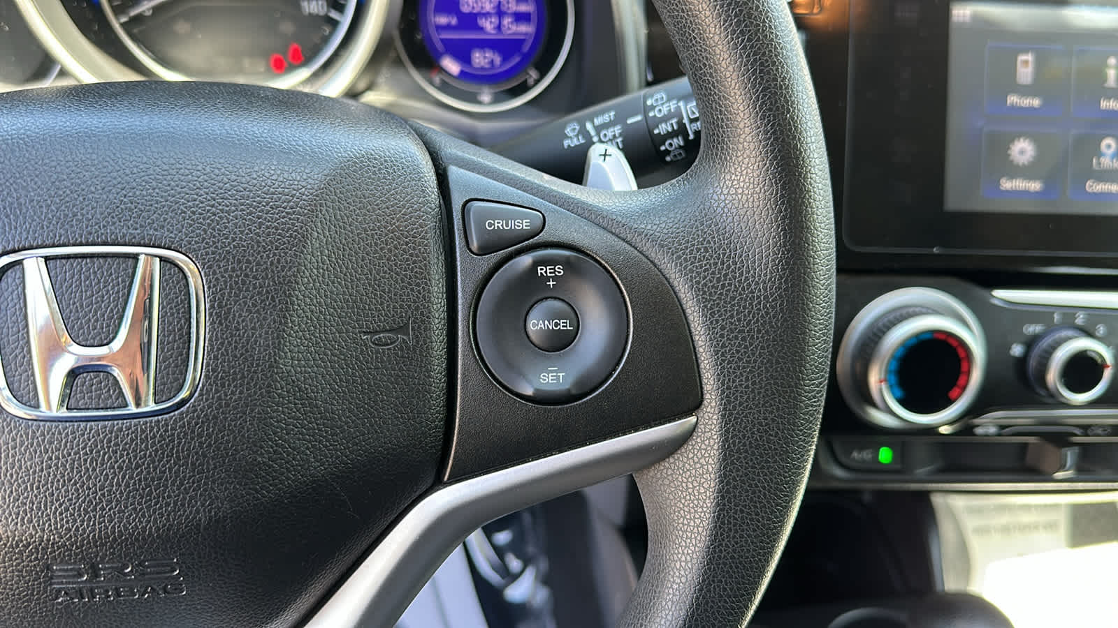used 2015 Honda Fit car, priced at $15,603