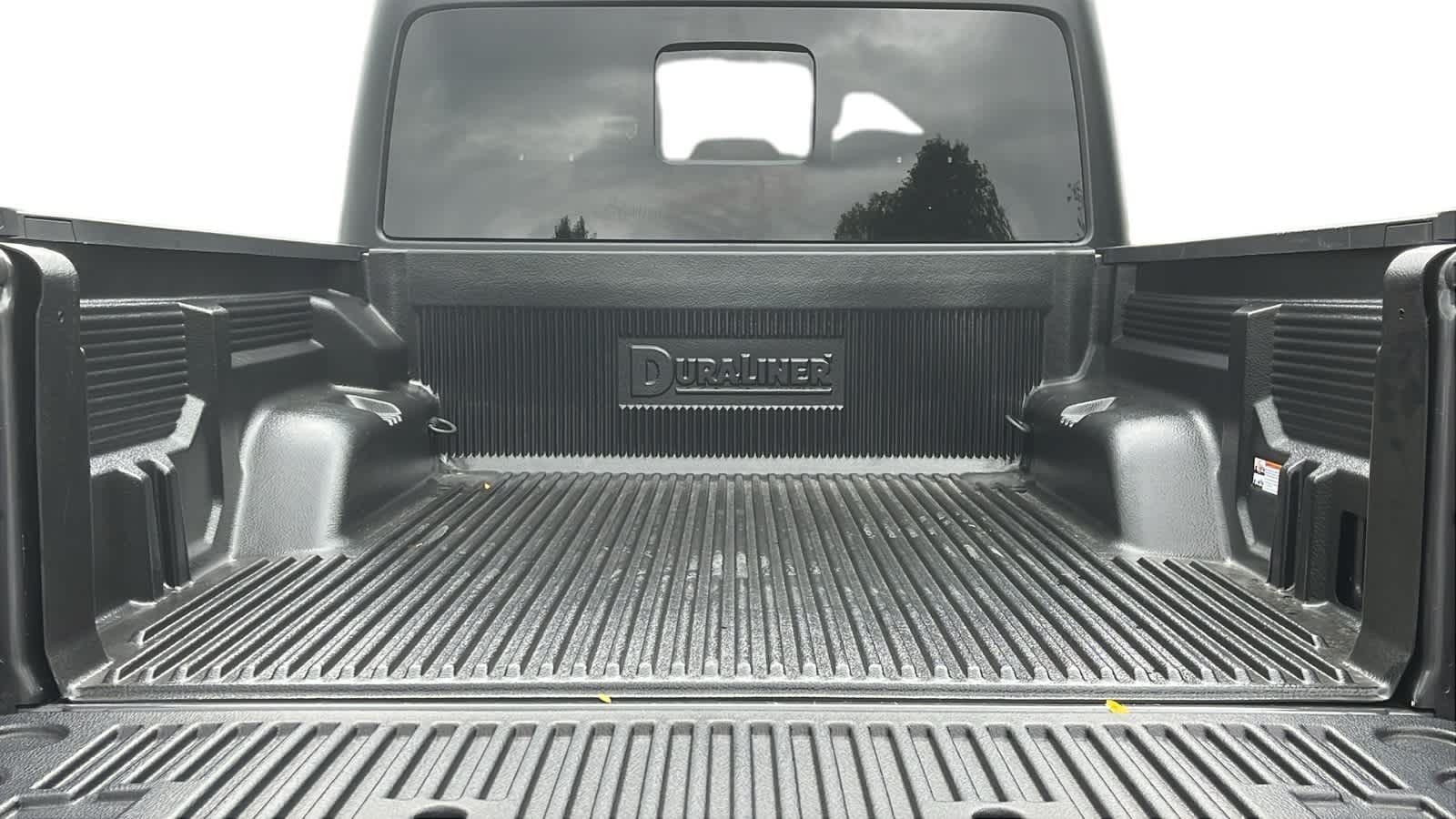 used 2023 Jeep Gladiator car, priced at $30,933