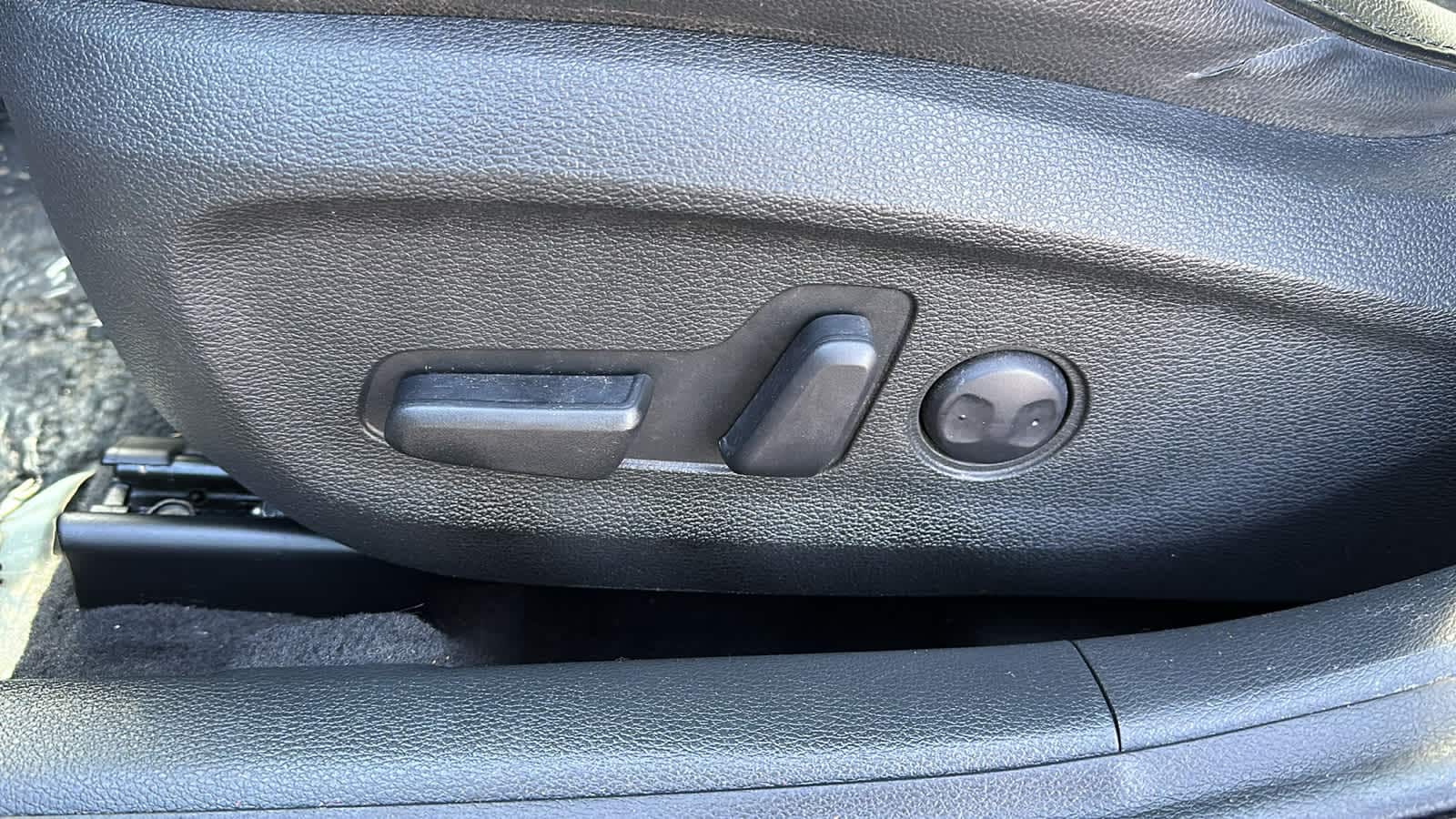 used 2018 Hyundai Sonata car, priced at $17,902