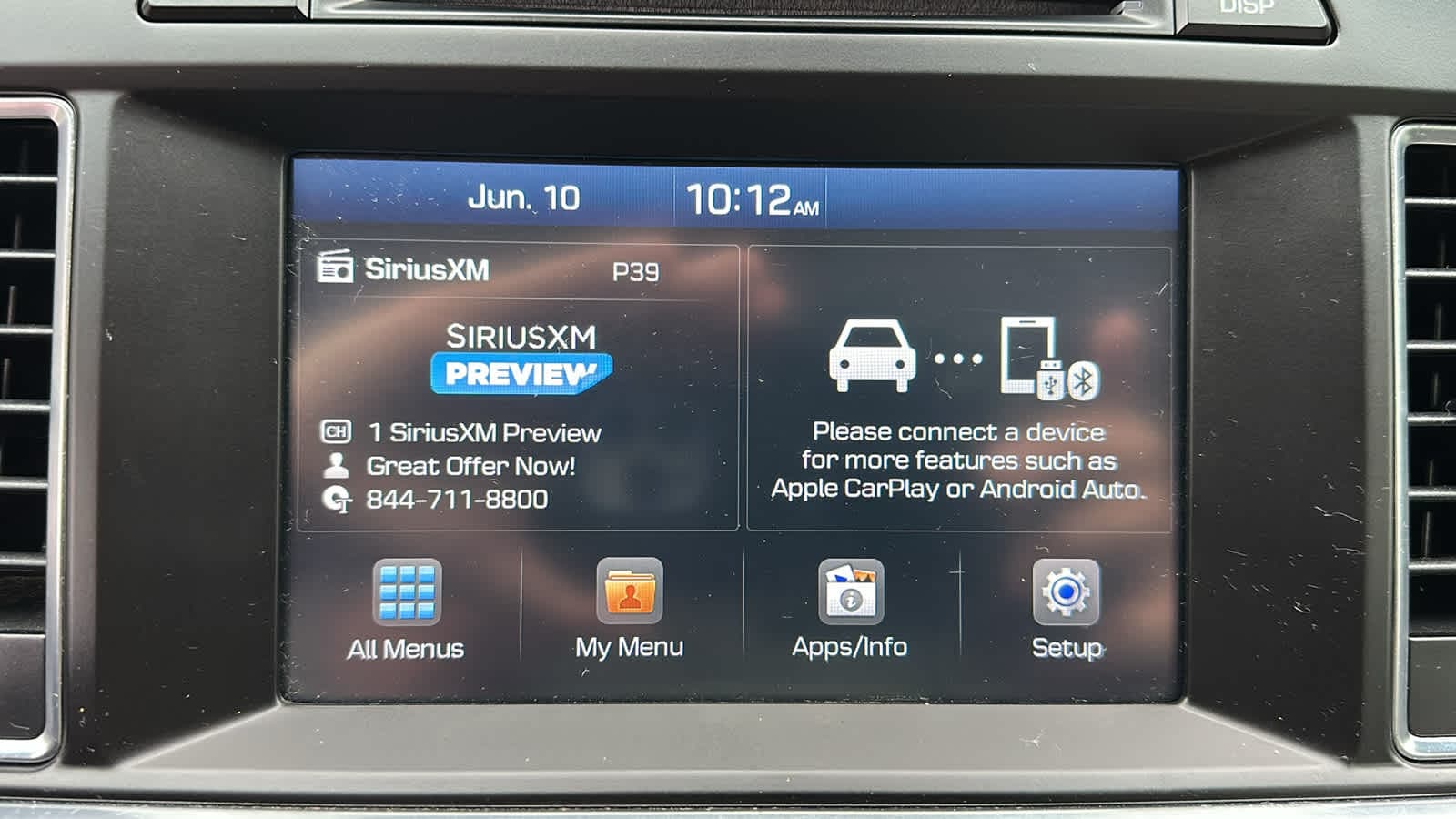 used 2017 Hyundai Sonata car, priced at $12,905