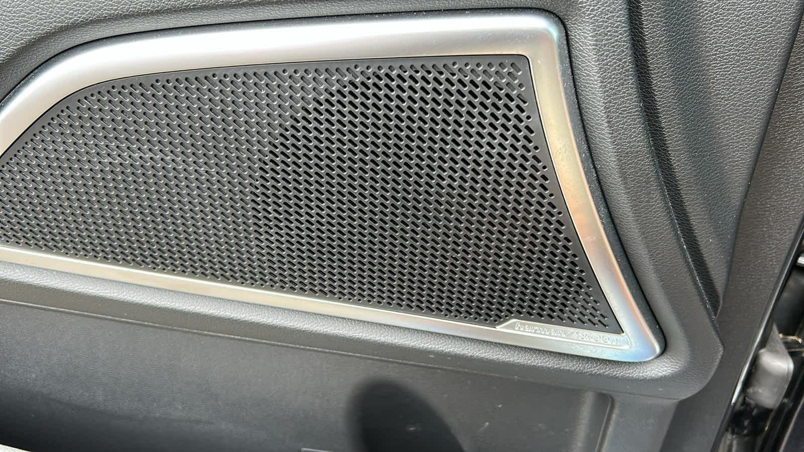 used 2025 Kia Telluride car, priced at $49,457