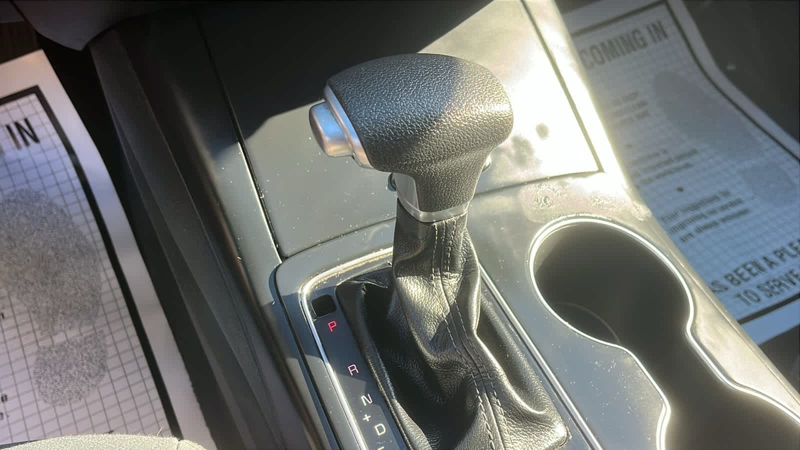 used 2019 Kia Sorento car, priced at $12,703