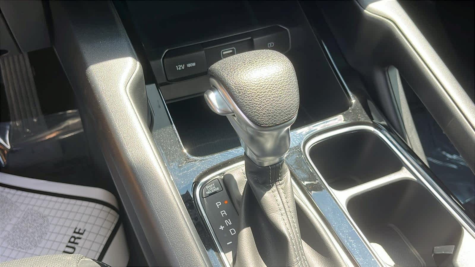 used 2022 Kia Telluride car, priced at $33,683