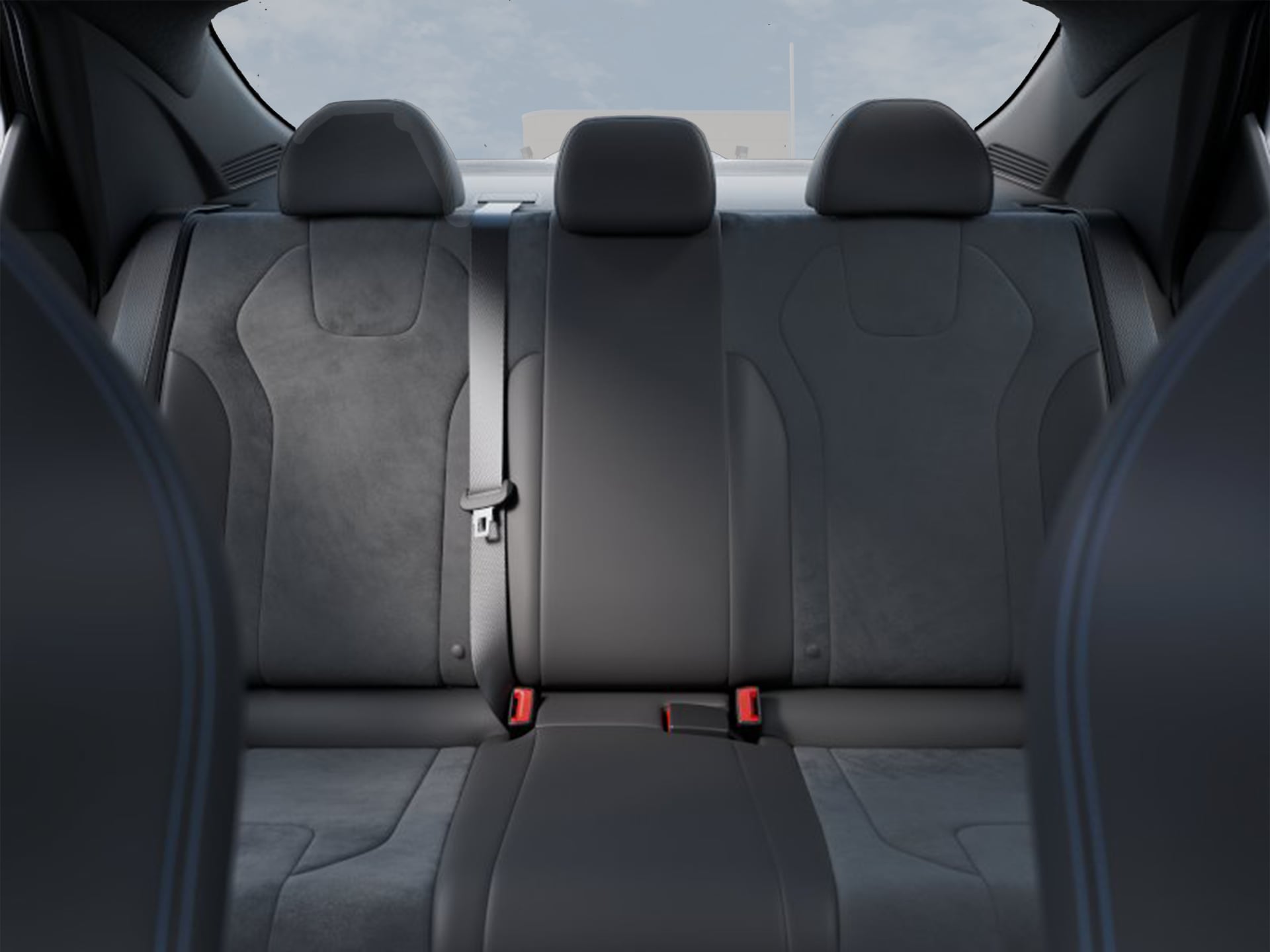 new 2025 Hyundai Elantra N car, priced at $36,140