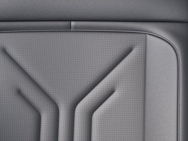 new 2025 Hyundai Santa Fe car, priced at $40,985