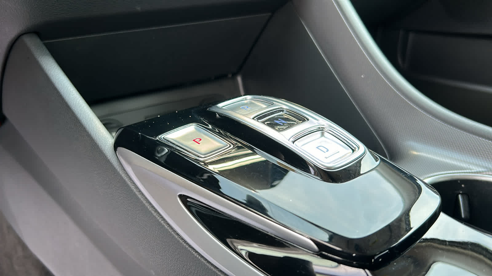used 2023 Hyundai Sonata car, priced at $20,506