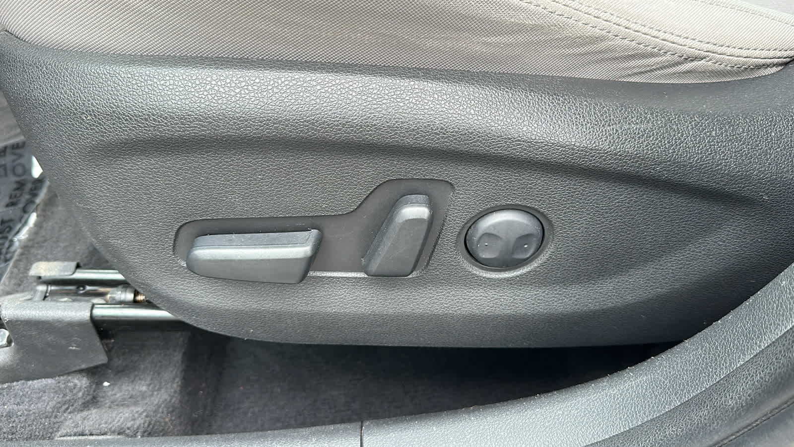 used 2016 Hyundai Tucson car, priced at $15,707