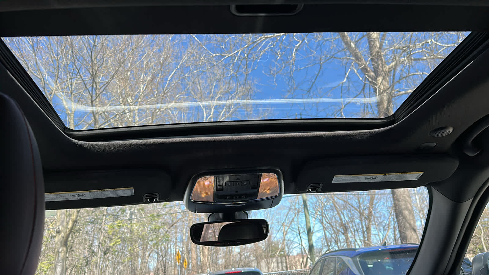 used 2020 Jeep Grand Cherokee car, priced at $28,403