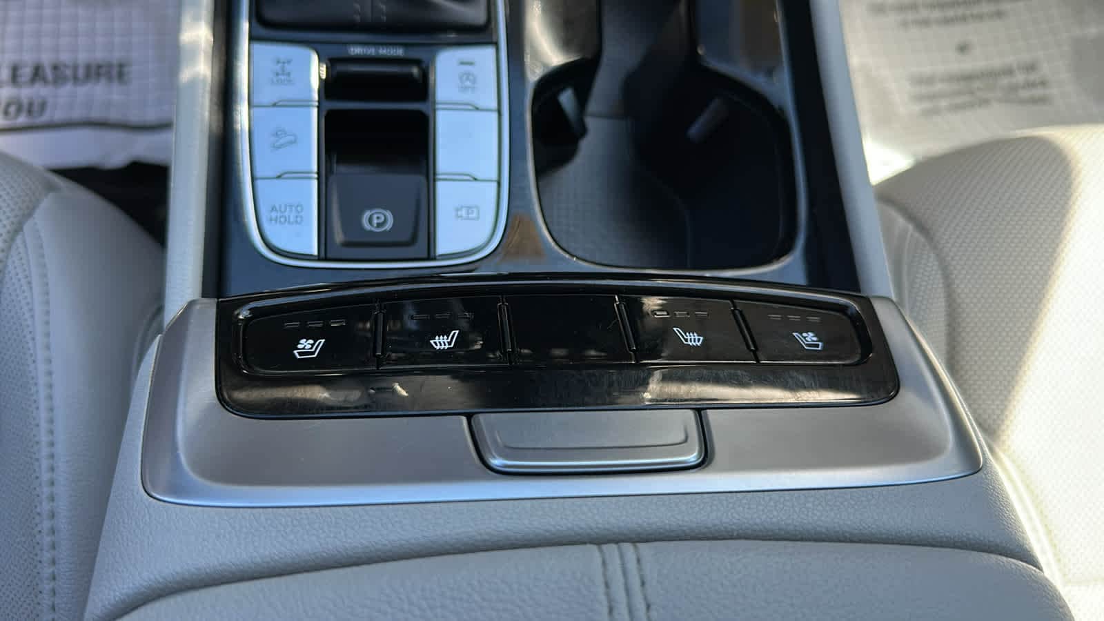 used 2022 Hyundai Tucson car, priced at $23,605