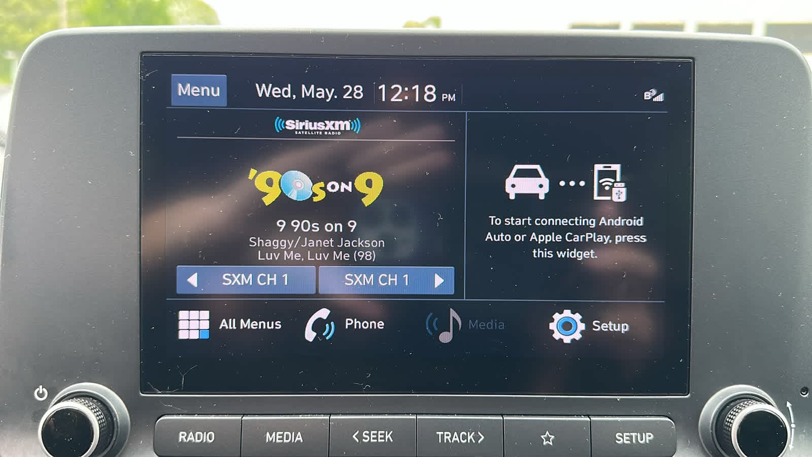 used 2022 Hyundai Kona car, priced at $23,808