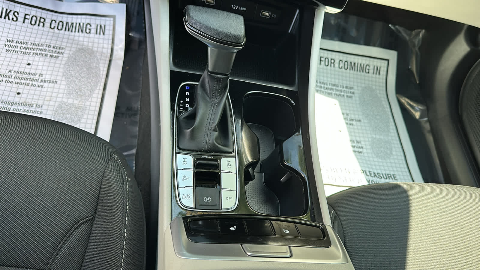 used 2022 Hyundai Tucson car, priced at $22,584