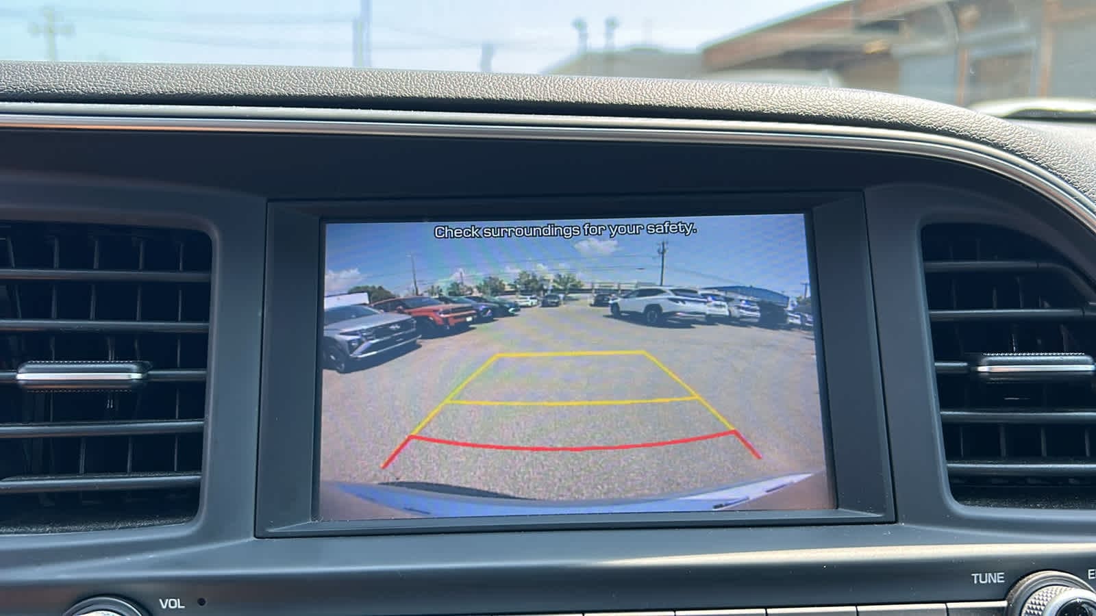 used 2019 Hyundai Elantra car, priced at $17,807