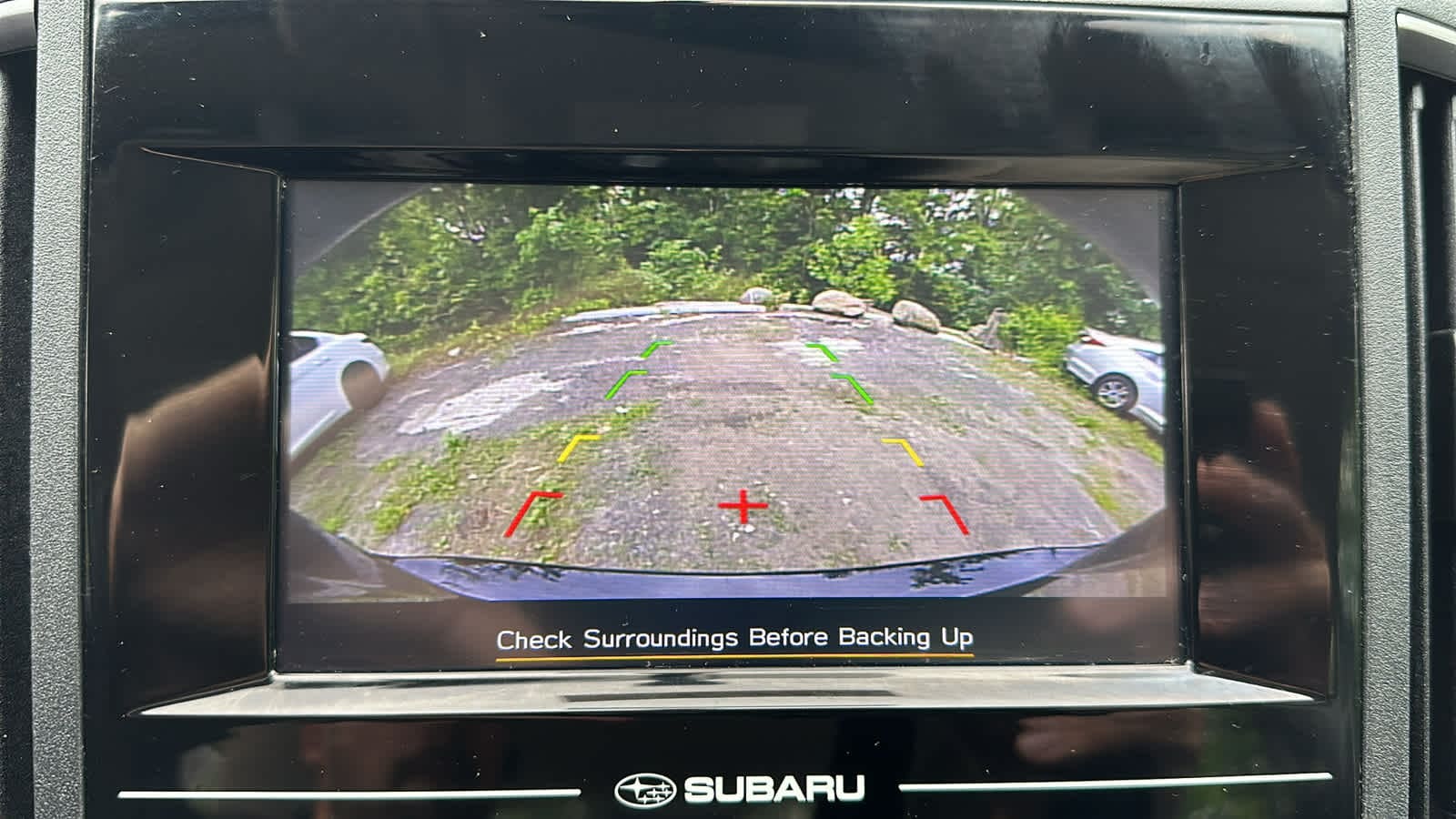 used 2018 Subaru Impreza car, priced at $16,909