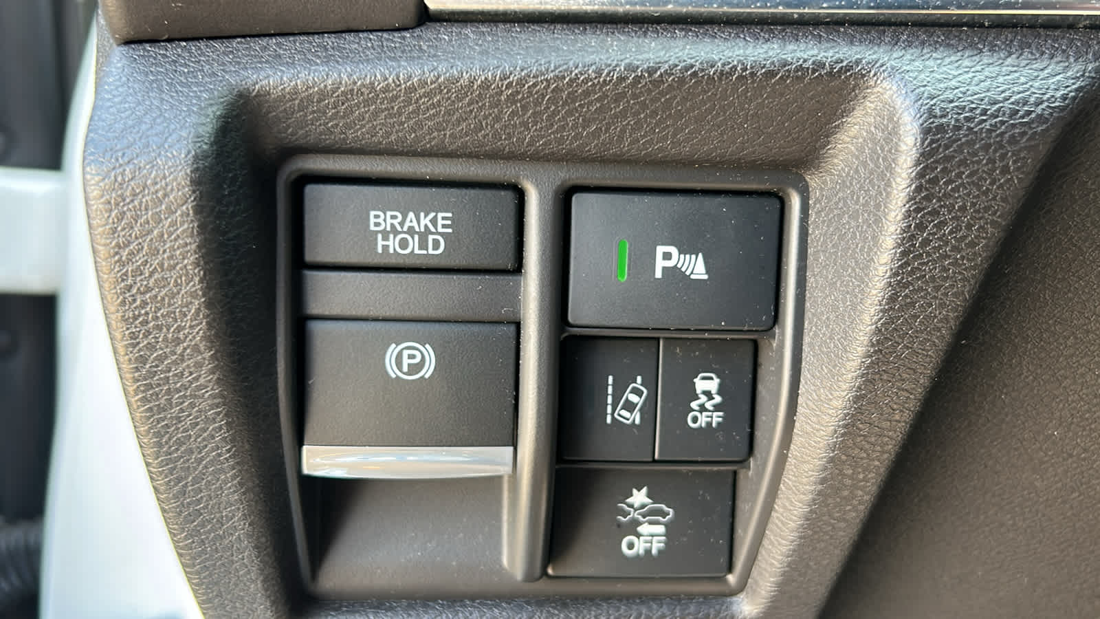 used 2019 Acura MDX car, priced at $21,601