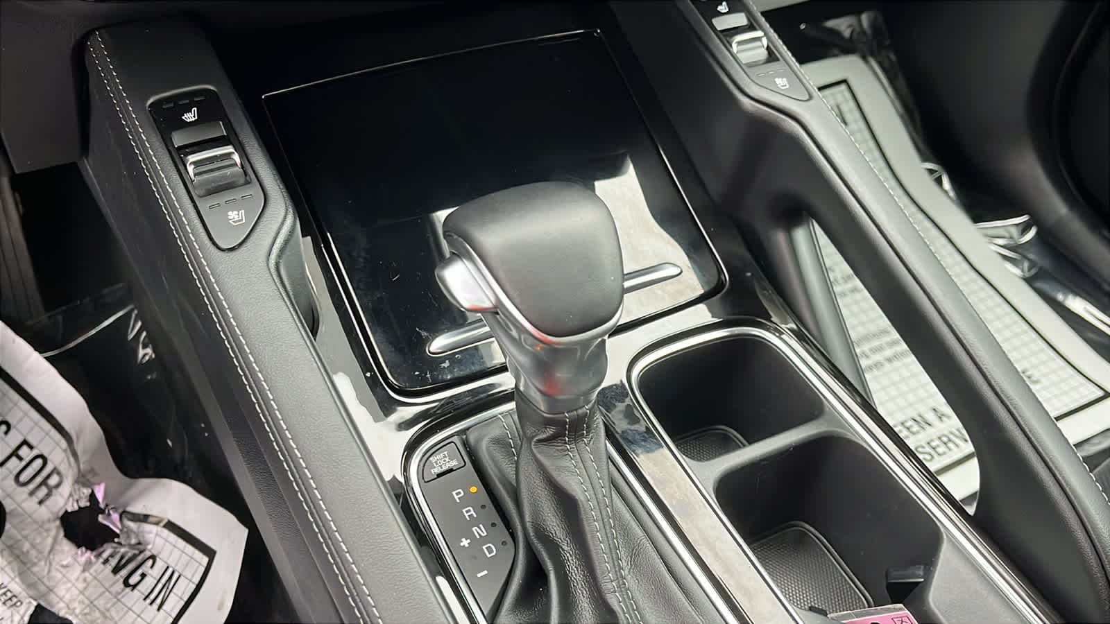 used 2022 Kia Telluride car, priced at $32,967