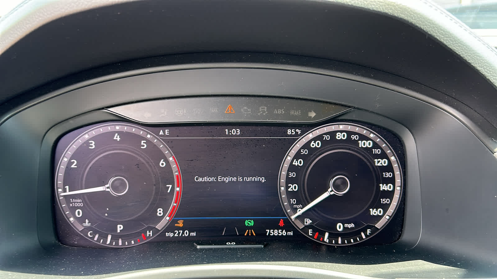 used 2019 Volkswagen Atlas car, priced at $21,902