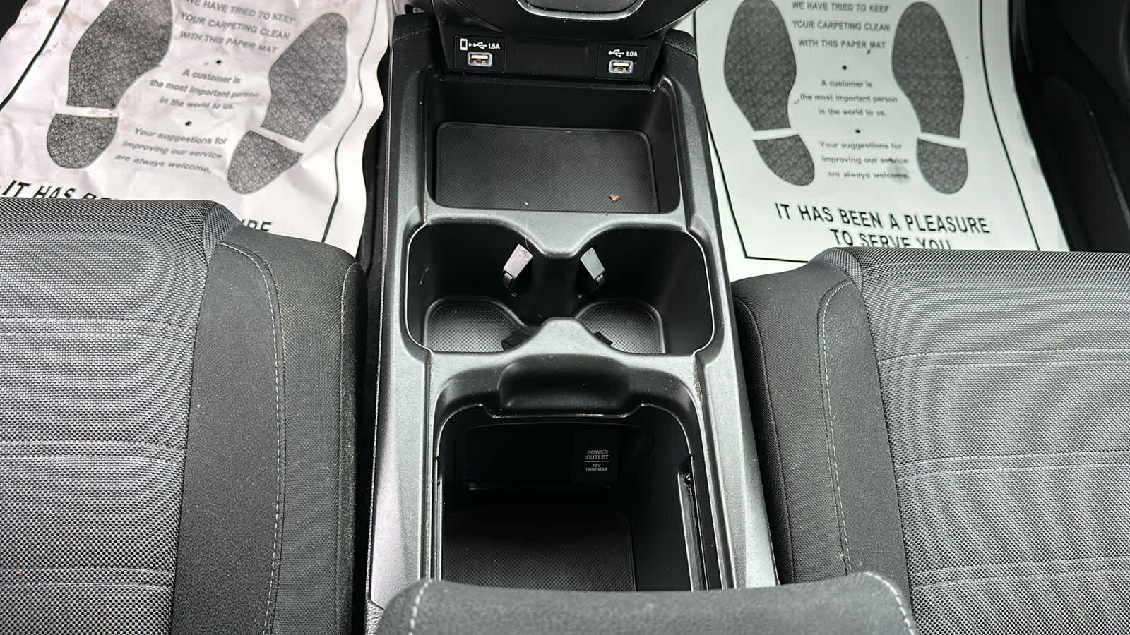 used 2022 Honda CR-V car, priced at $27,802