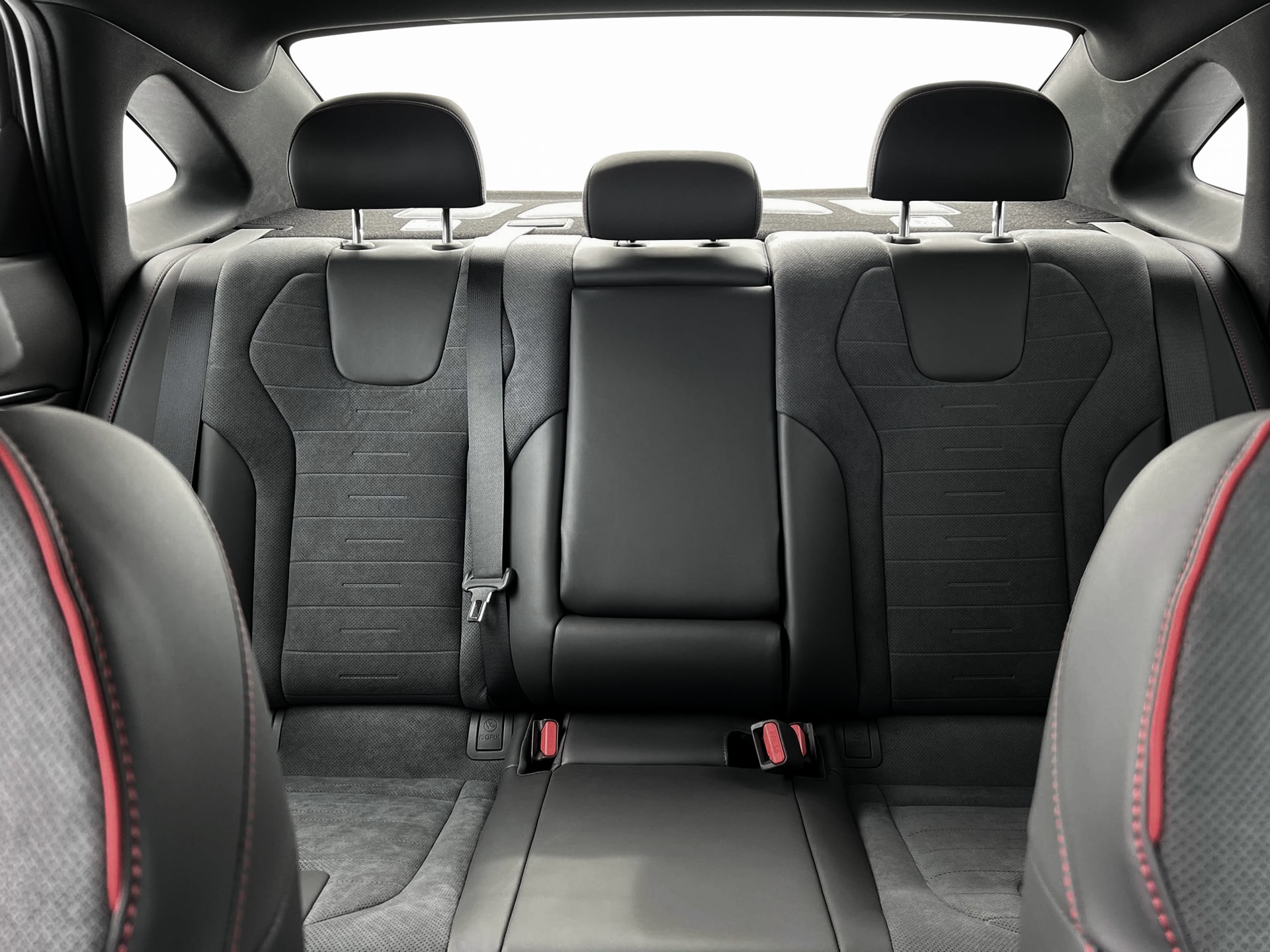 new 2024 Hyundai Sonata car, priced at $36,615