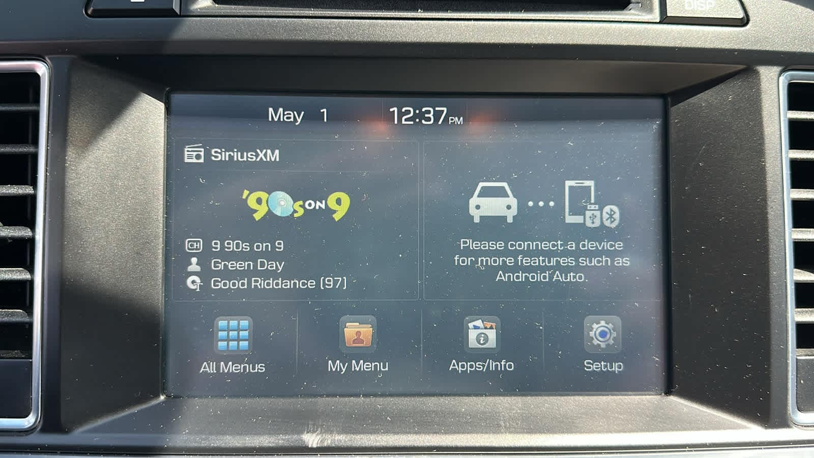 used 2016 Hyundai Sonata car, priced at $14,906