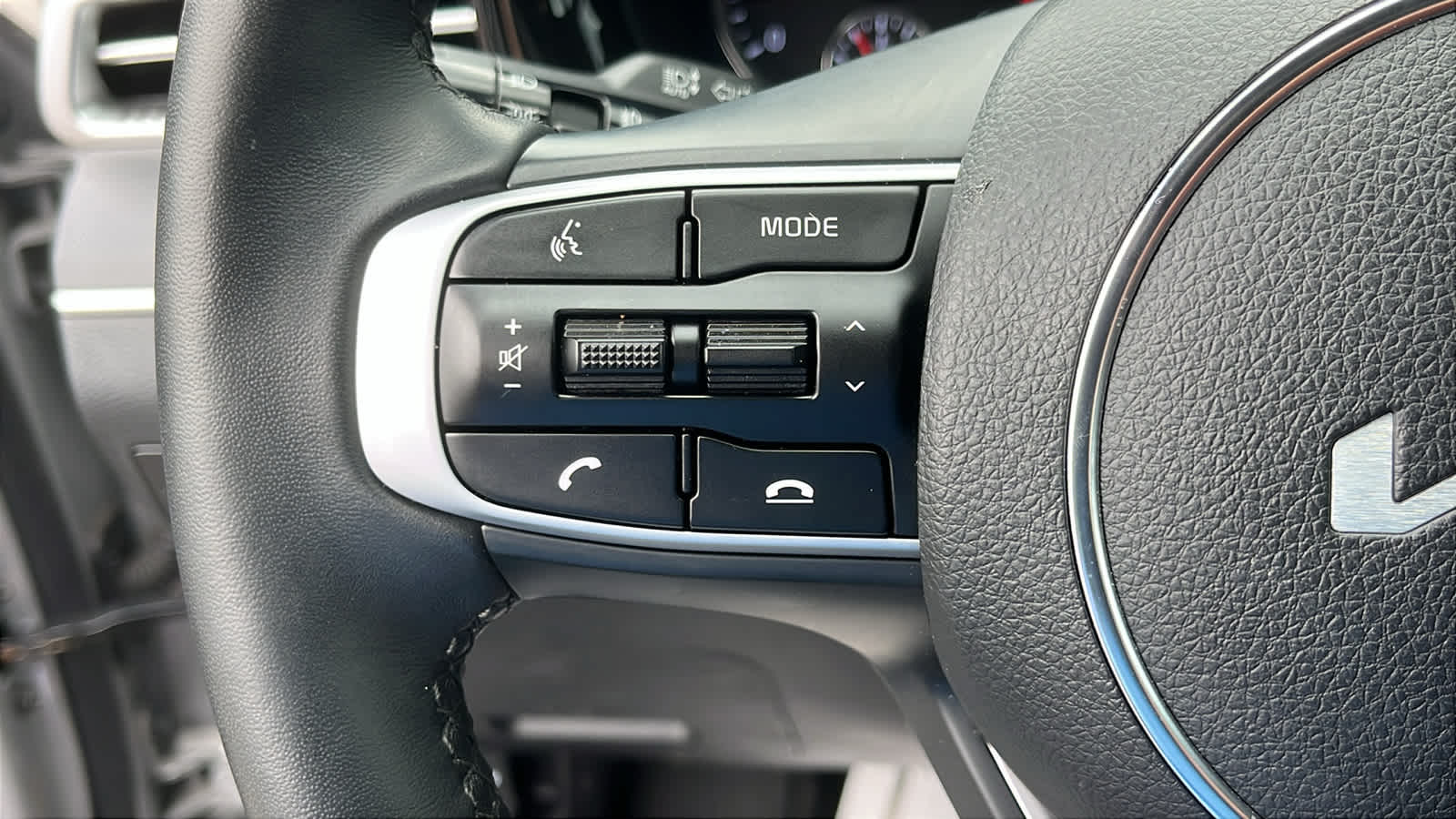 used 2024 Kia K5 car, priced at $29,492