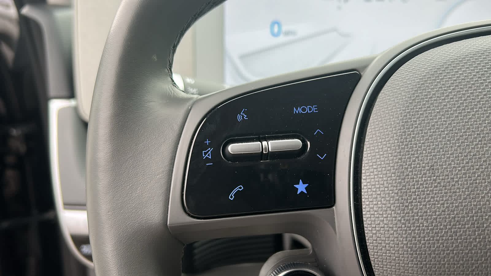 used 2023 Hyundai IONIQ 5 car, priced at $33,809