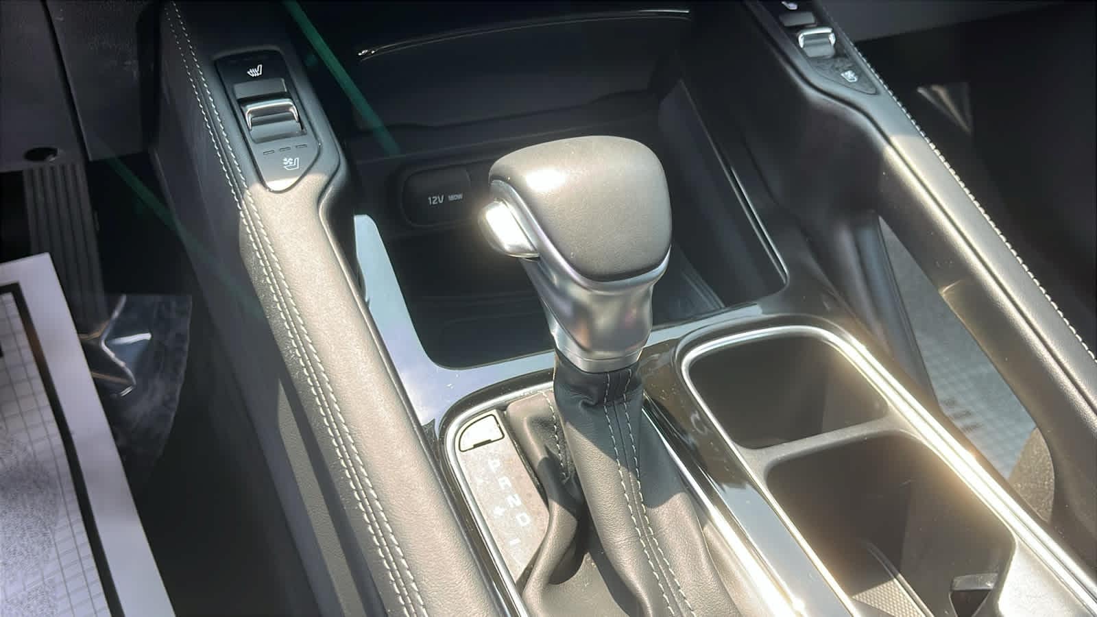 used 2024 Kia Telluride car, priced at $46,723